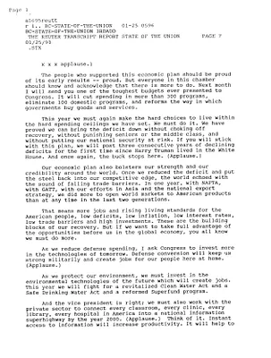 p. 22