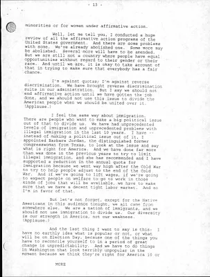p. 14