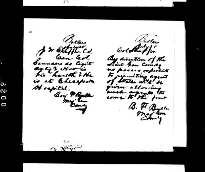 p. 51