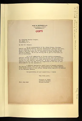 p. 46