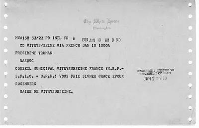 p. 44