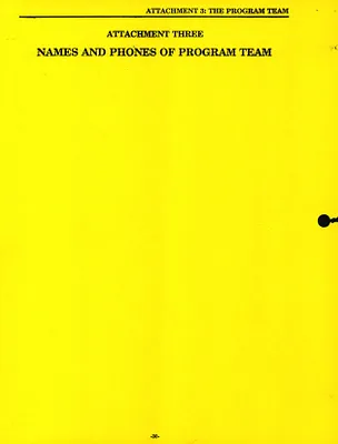 p. 58
