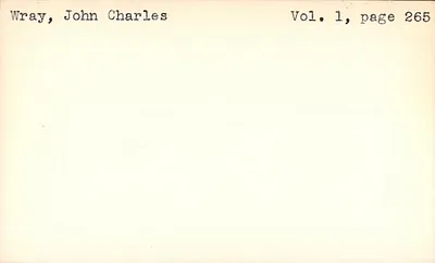 p. 49