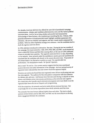 p. 57