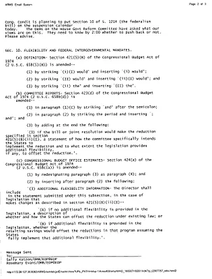 p. 20