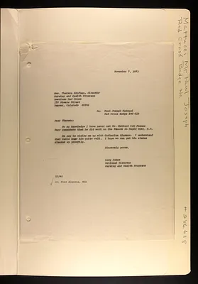 p. 38