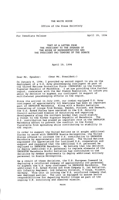 p. 26