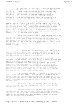 p. 60
