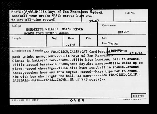 Page 1936