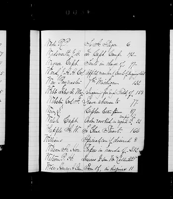 p. 58