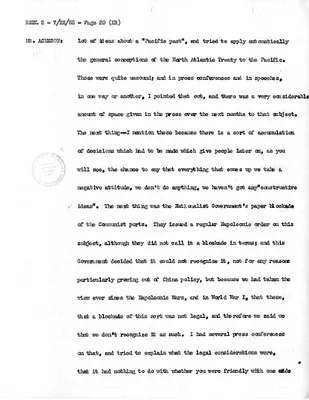 p. 20