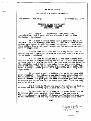 p. 48