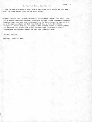 p. 9