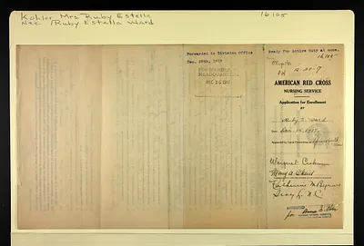 p. 39