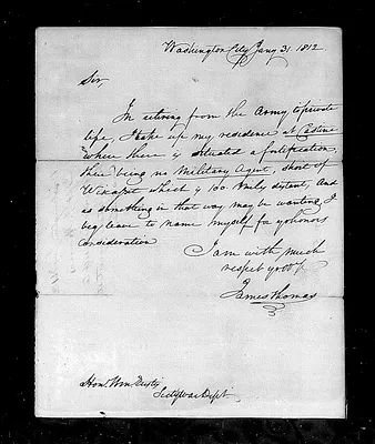 p. 58