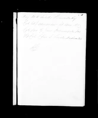 p. 59