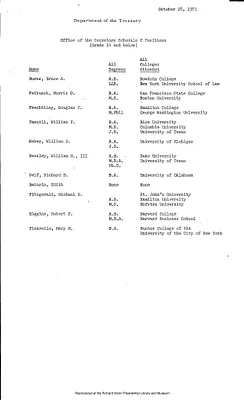 p. 58