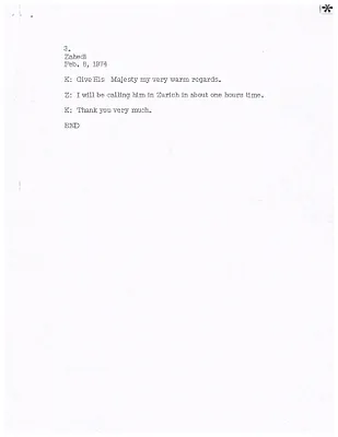 p. 45