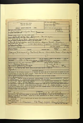 p. 7