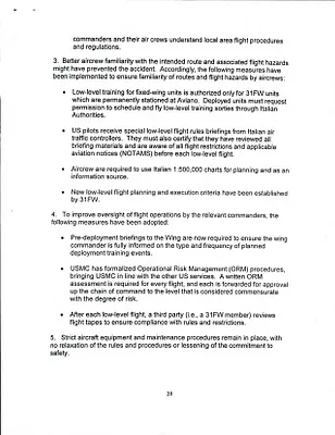 p. 49