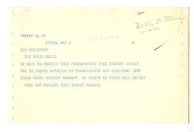 p. 7