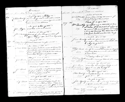 p. 34