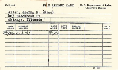 p. 45