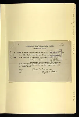 p. 30