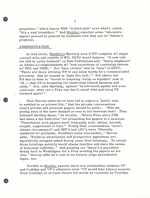 p. 19