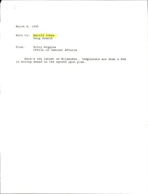 p. 23