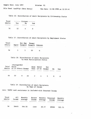 p. 30