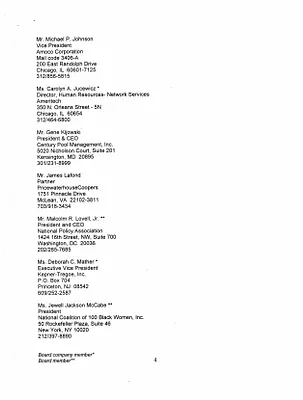p. 10