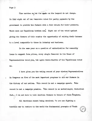 p. 3