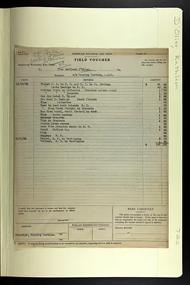 p. 24