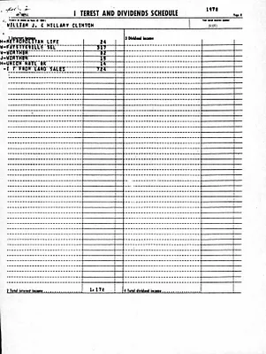 p. 24