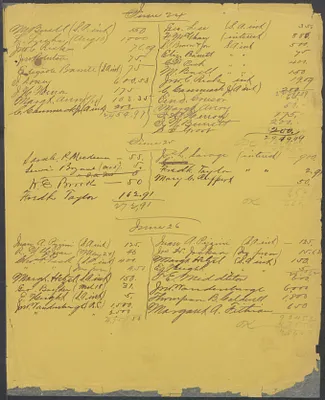 Page 217
