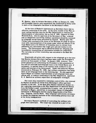 p. 7