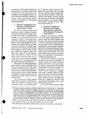 p. 15