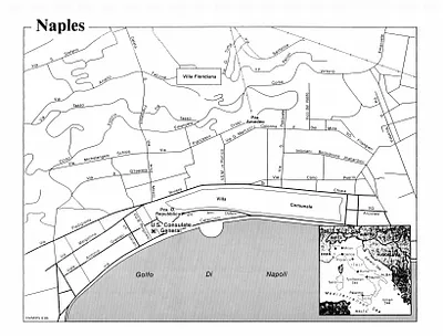p. 48