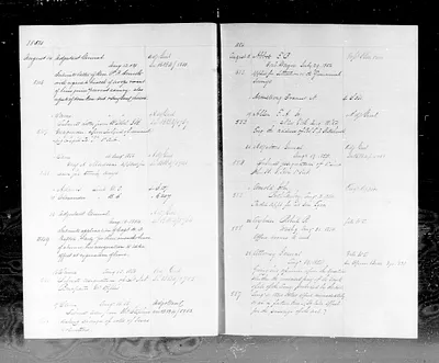 p. 32