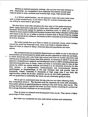 p. 53