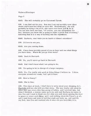 p. 55