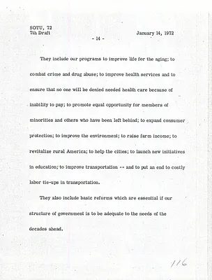 p. 41