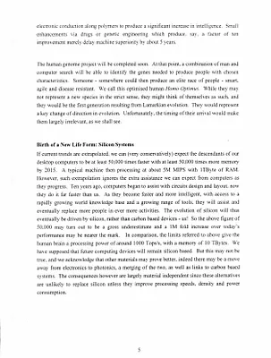 p. 9
