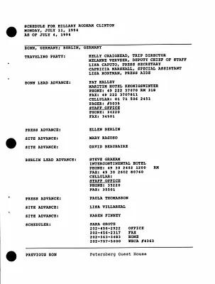 p. 8