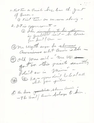 p. 16