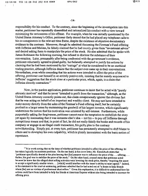 p. 32