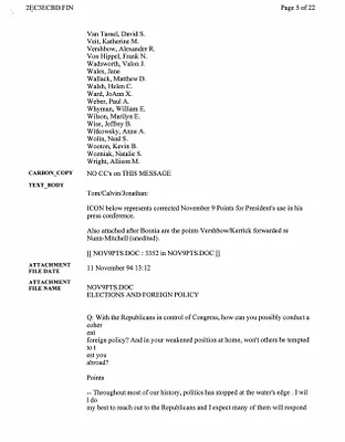 p. 14