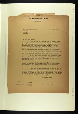 p. 57