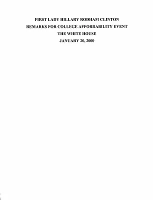 p. 20